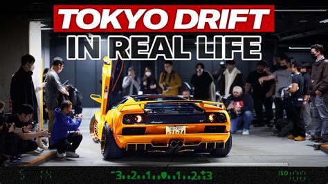 onlyfans tokyo drift|TOKYO DRIFT. Pictures and videos from Twitter.